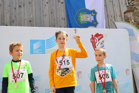 28. gorski tek k Svetemu Primožu (50)